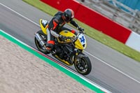 PJ-Motorsport-Photography;donington-no-limits-trackday;donington-park-photographs;donington-trackday-photographs;no-limits-trackdays;peter-wileman-photography;trackday-digital-images;trackday-photos